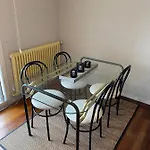 Cimadevilla 19