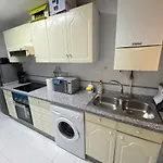 Cimadevilla 19
