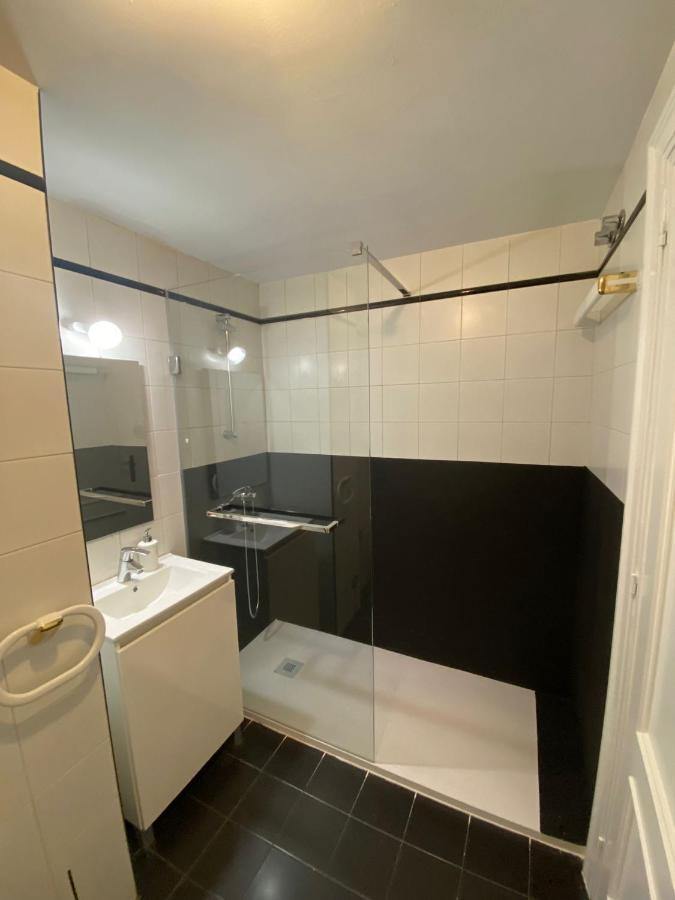 Apartment Cimadevilla 19